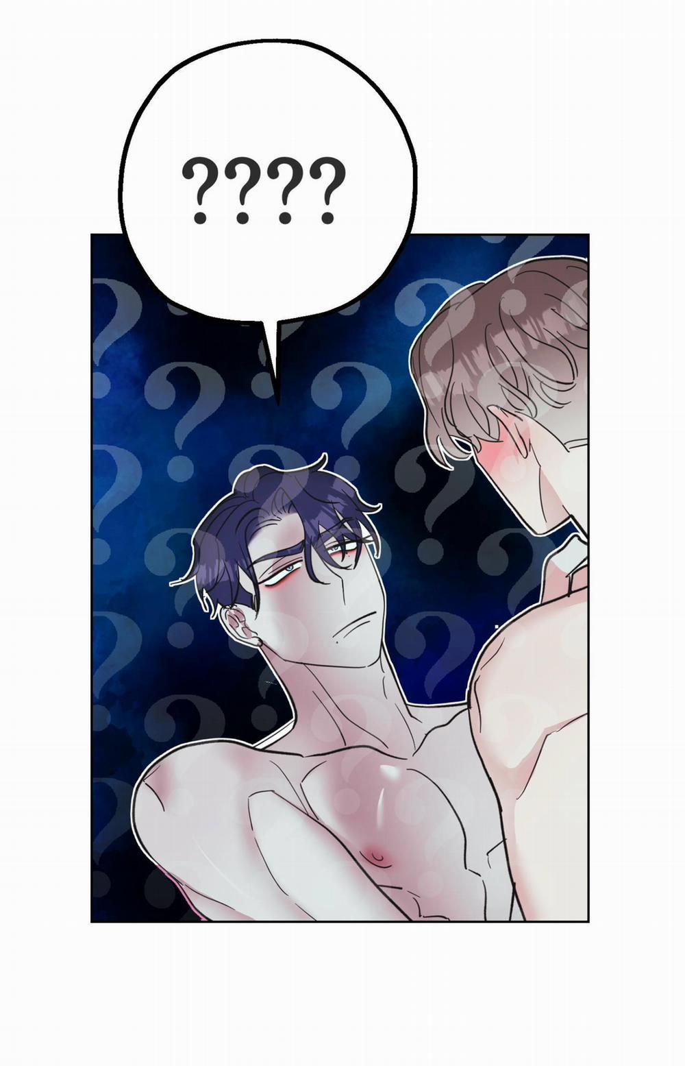 FRIEND MILK 5 trang 12