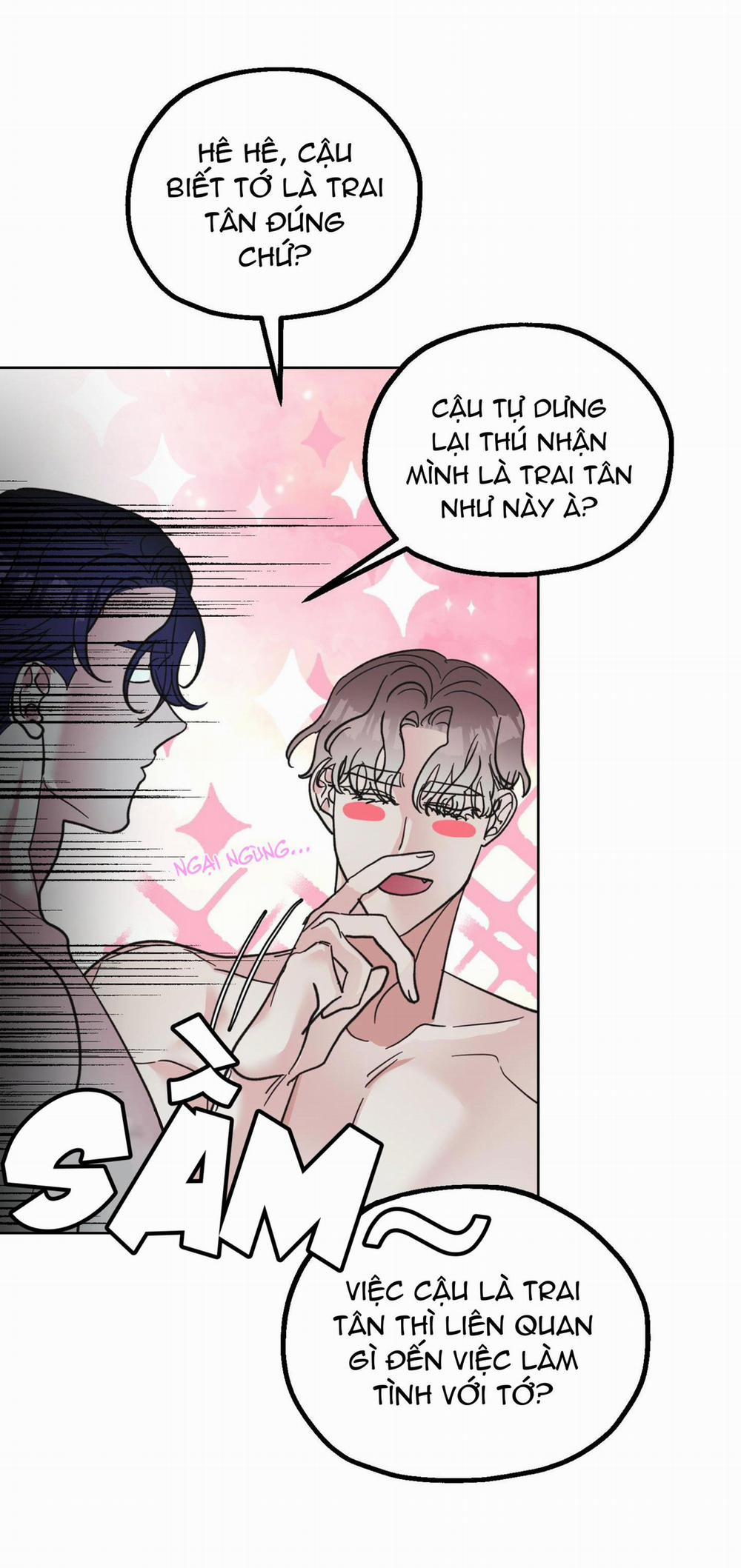 FRIEND MILK 5 trang 14