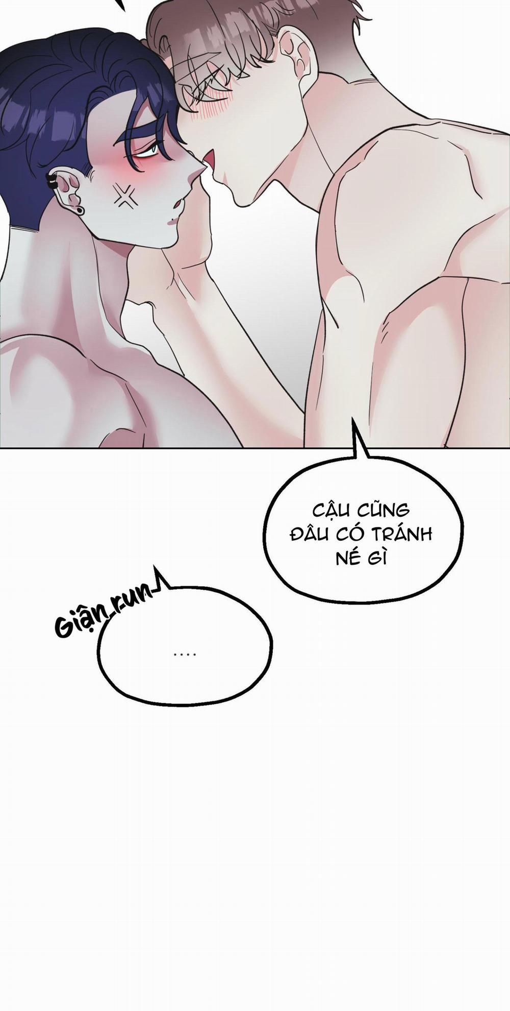 FRIEND MILK 5 trang 18