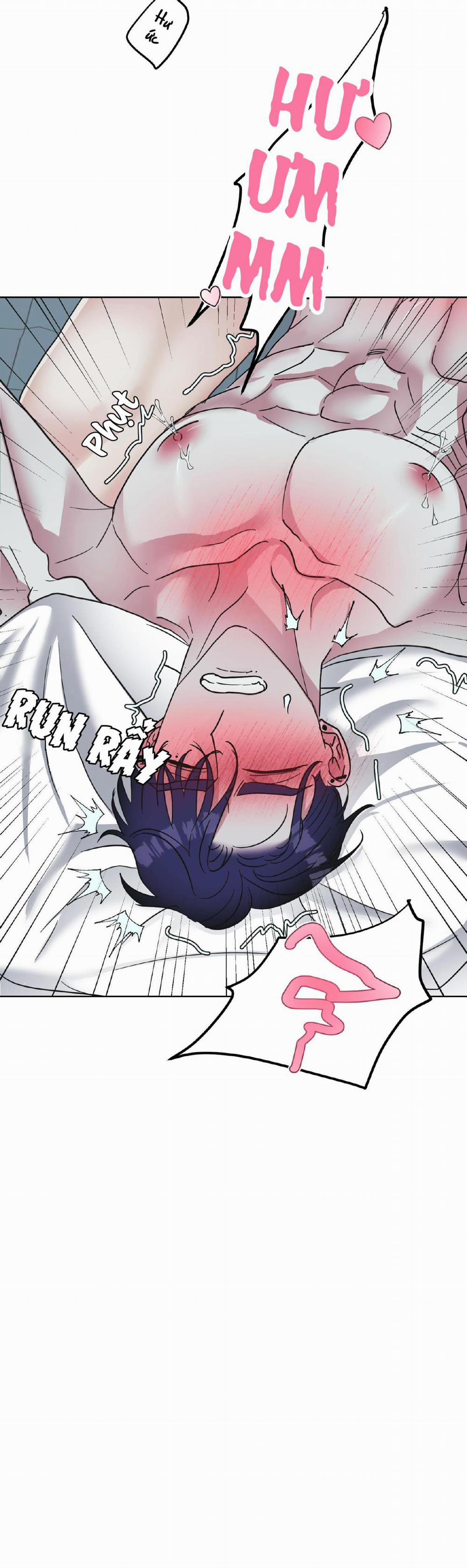 FRIEND MILK 5 trang 2