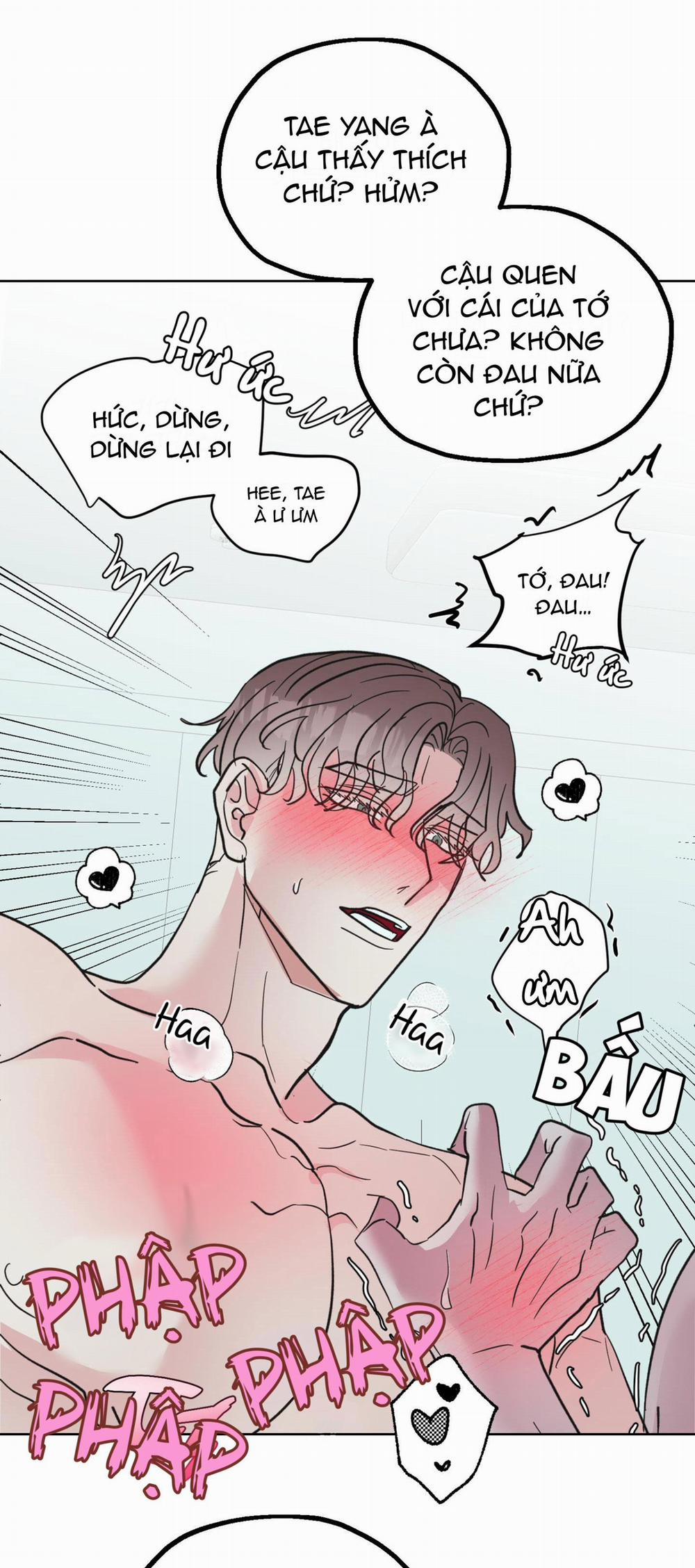 FRIEND MILK 5 trang 25