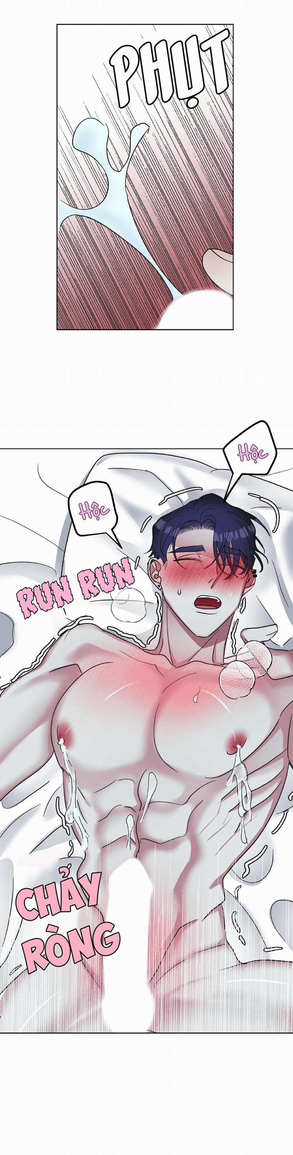 FRIEND MILK 5 trang 3