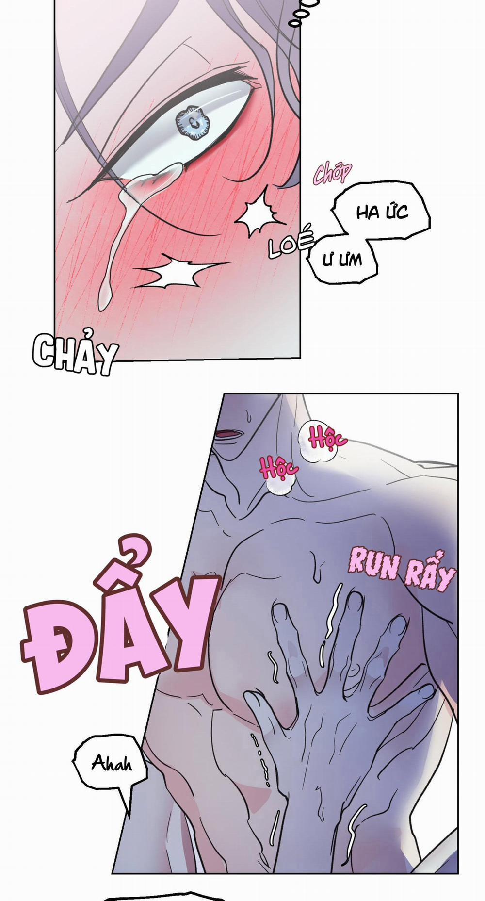 FRIEND MILK 5 trang 32