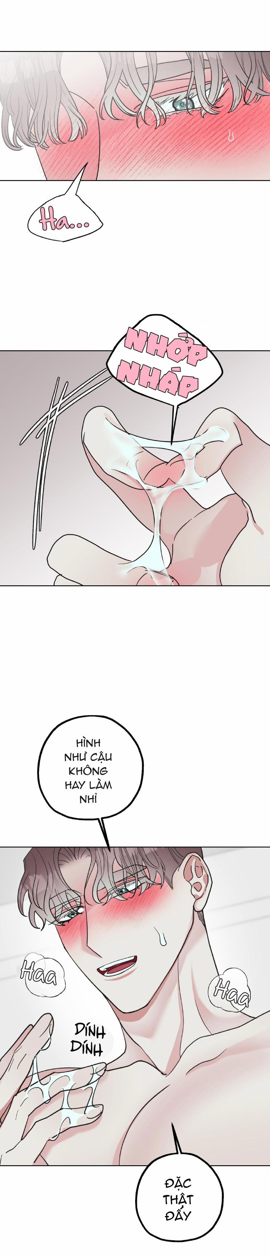 FRIEND MILK 5 trang 4