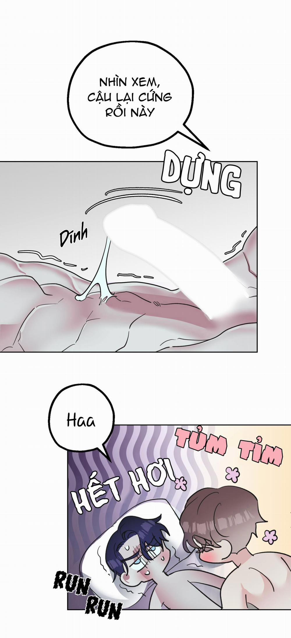 FRIEND MILK 5 trang 8