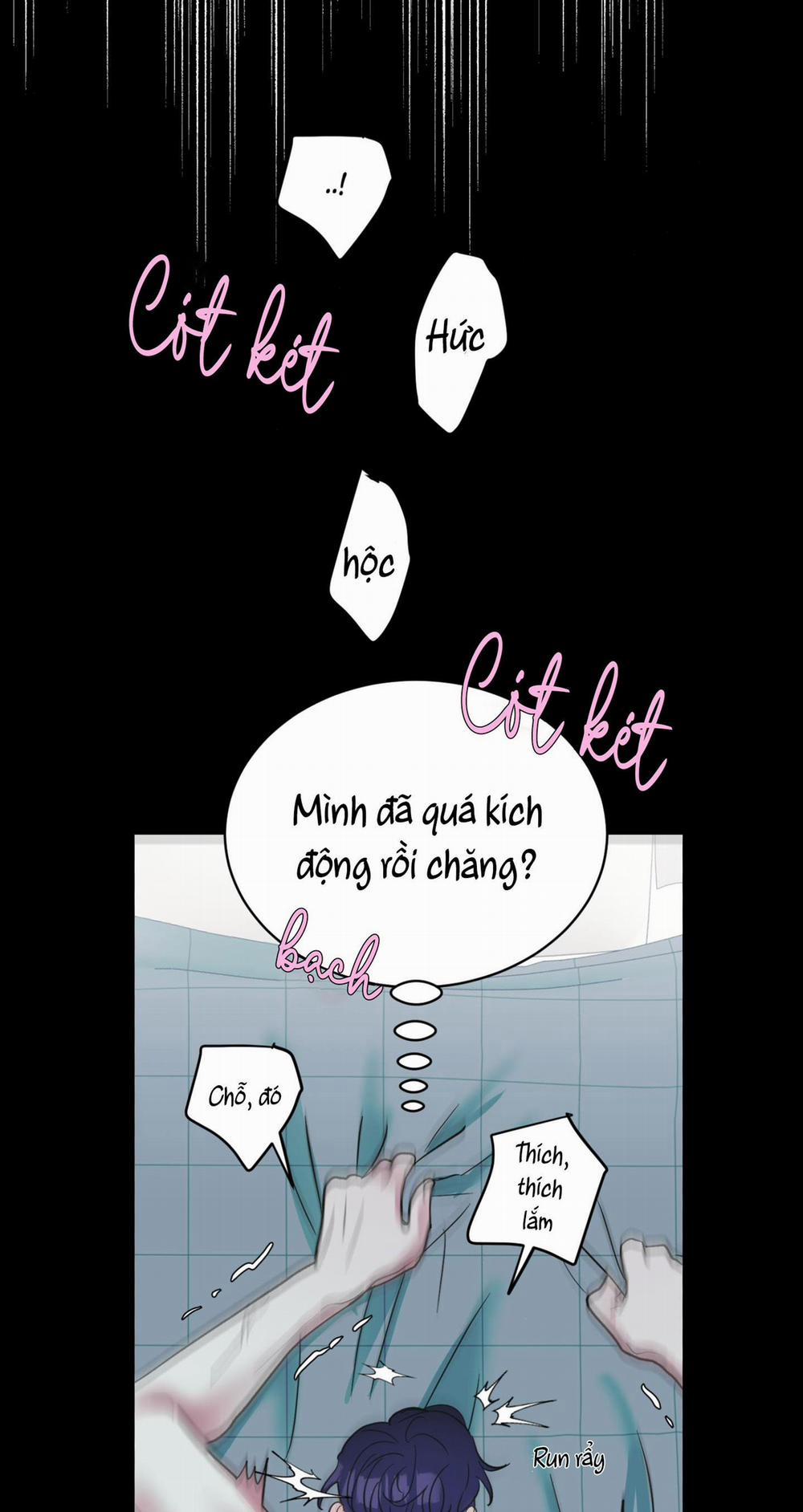 FRIEND MILK 6 trang 21