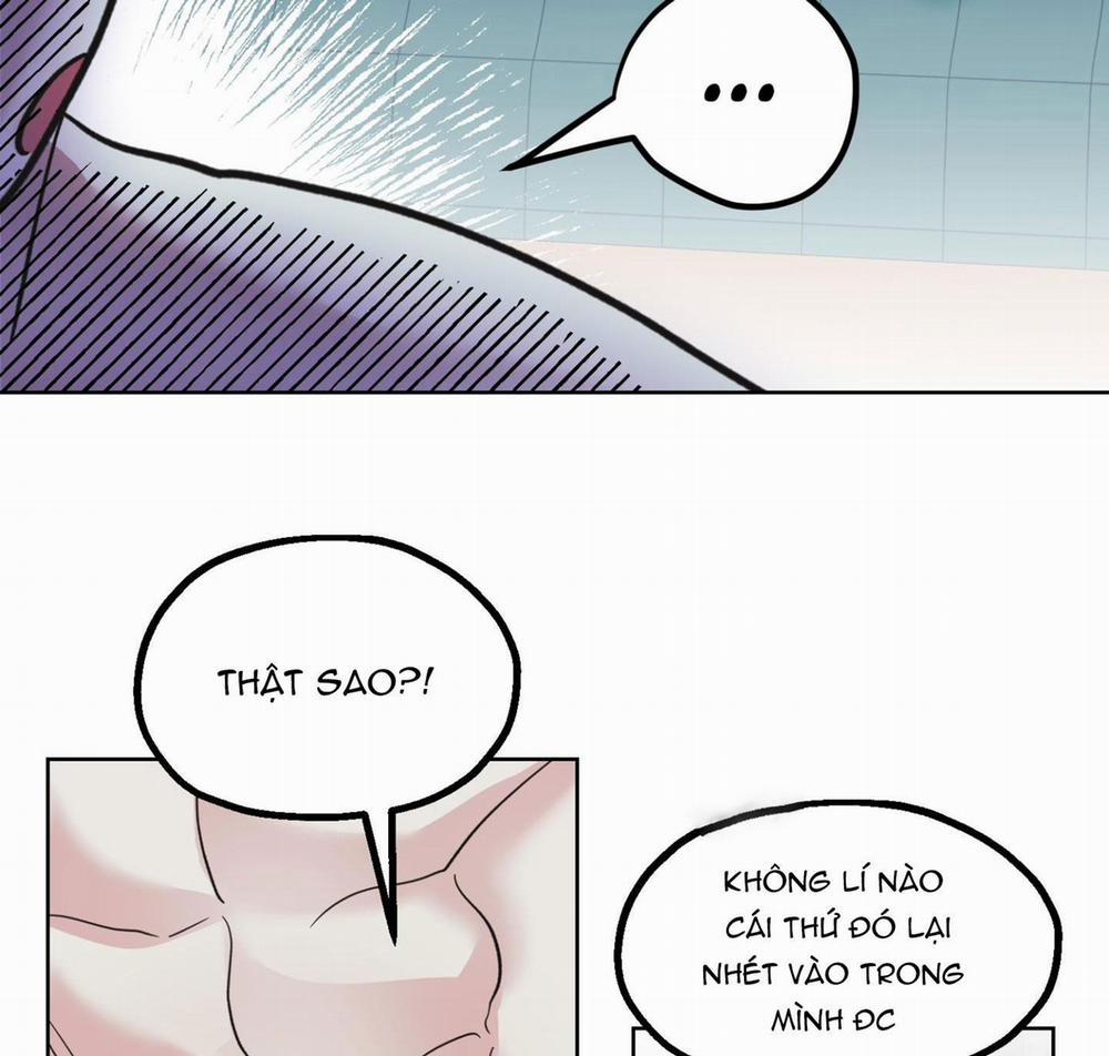 FRIEND MILK 6 trang 8