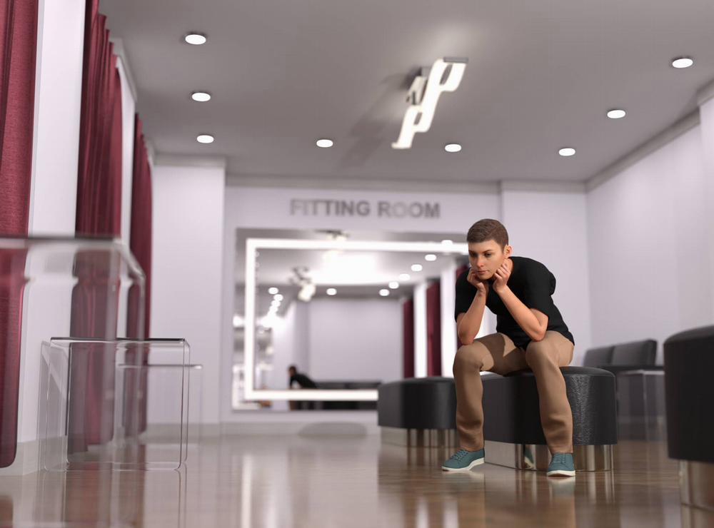 Friends 1.5 trang 16