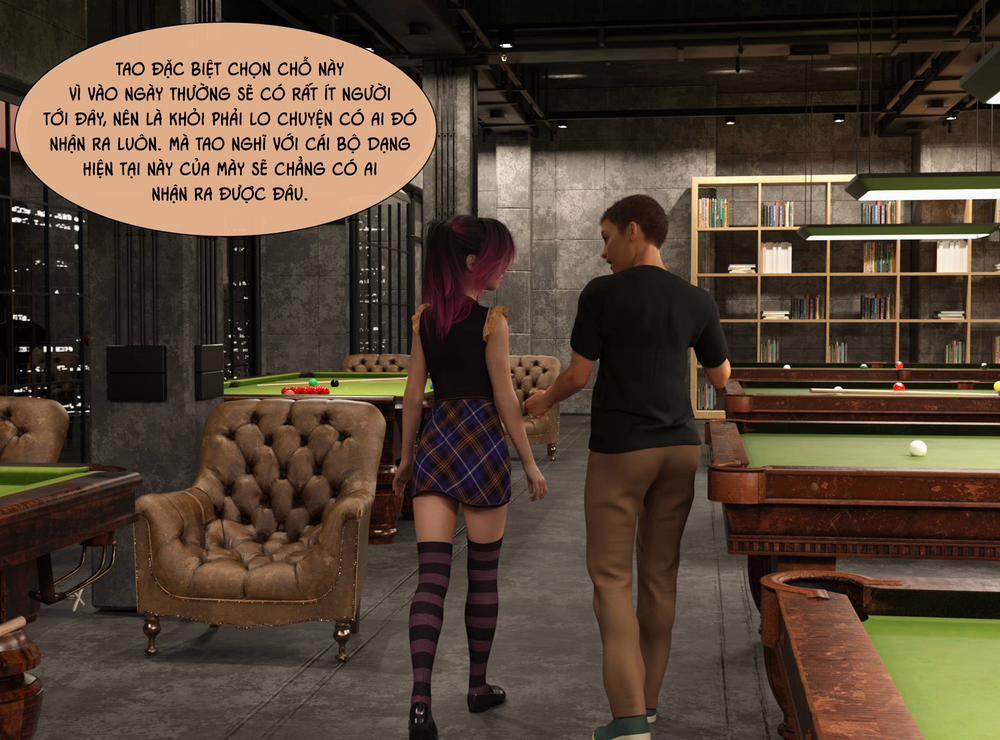 Friends 1.5 trang 24