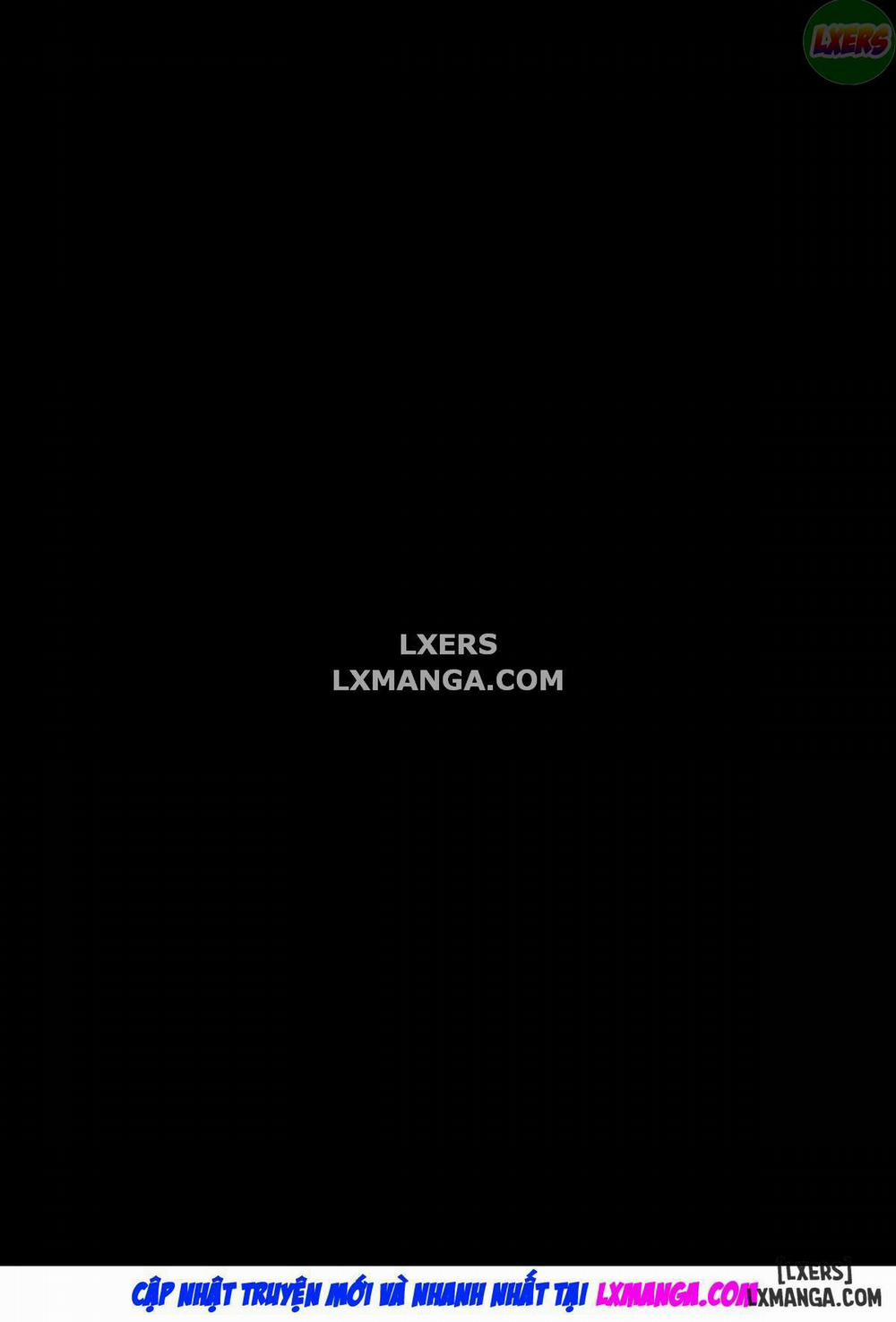 From Dumped to Cumdump Hot Teacher Gets Hooked on Rebound Sex Oneshot trang 132