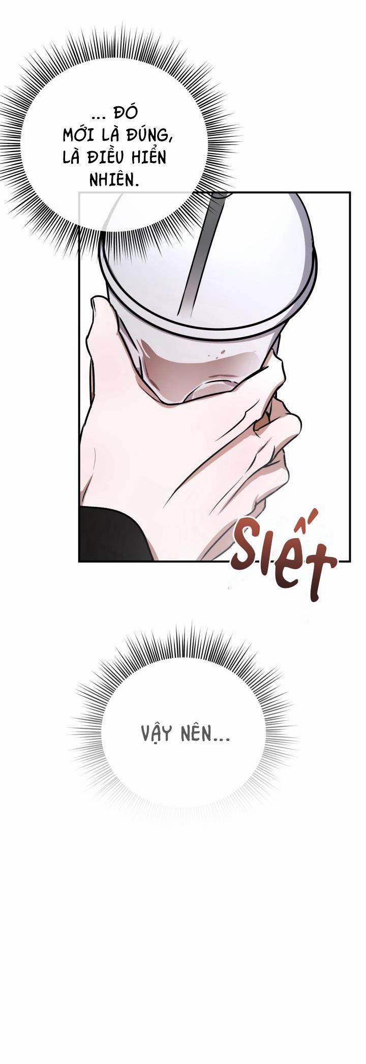 From, Naughty 10 trang 13