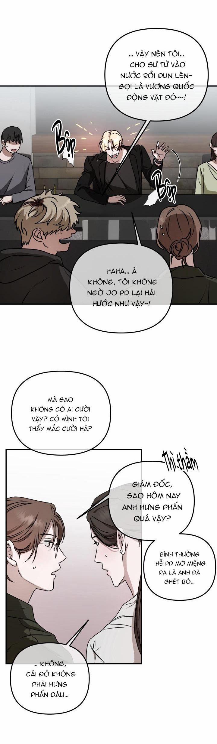 From, Naughty 10 trang 2