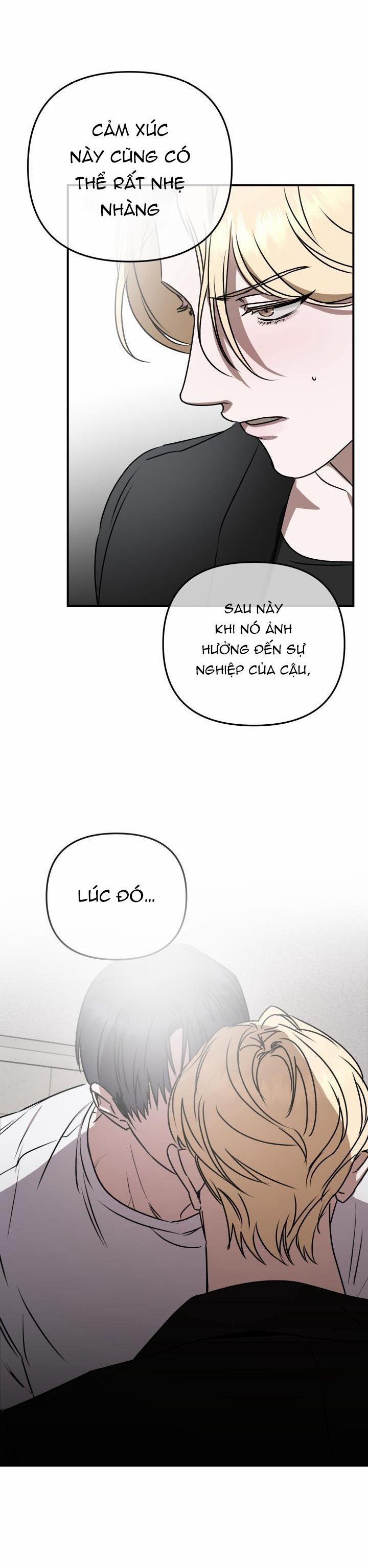 From, Naughty 10 trang 27