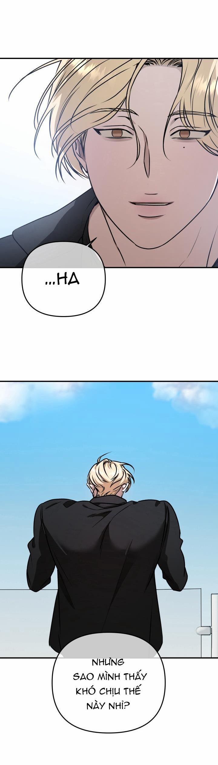 From, Naughty 10 trang 5