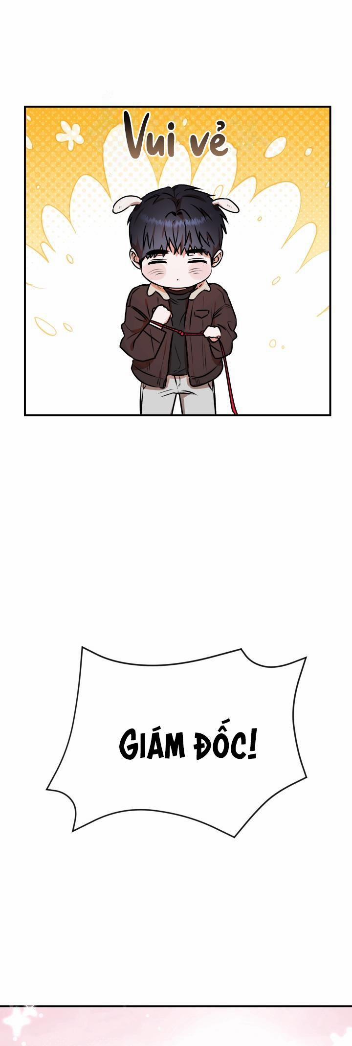 From, Naughty 11 END trang 27