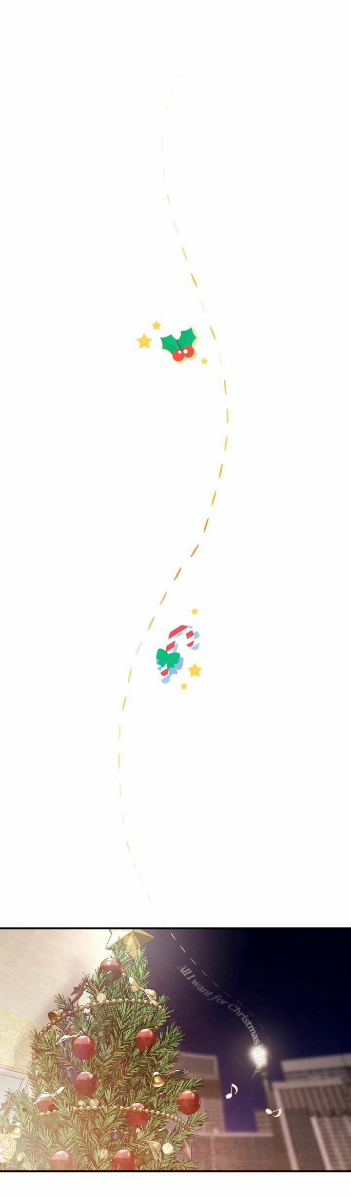 From, Naughty 11 END trang 6