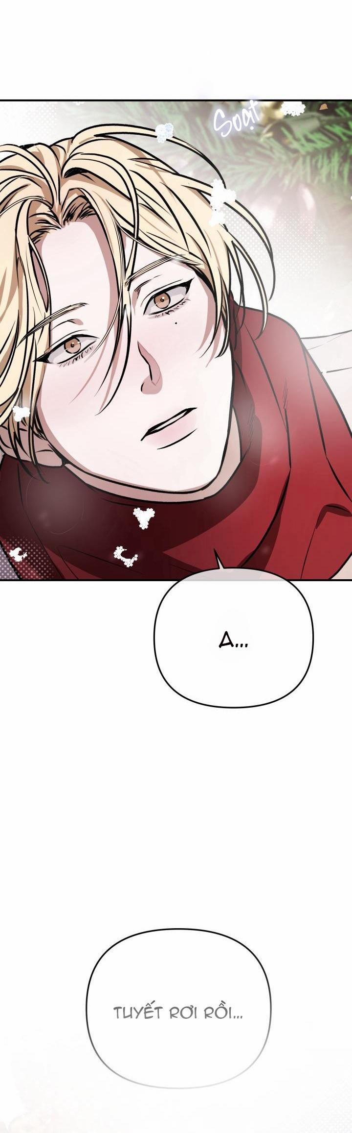 From, Naughty 11 END trang 9