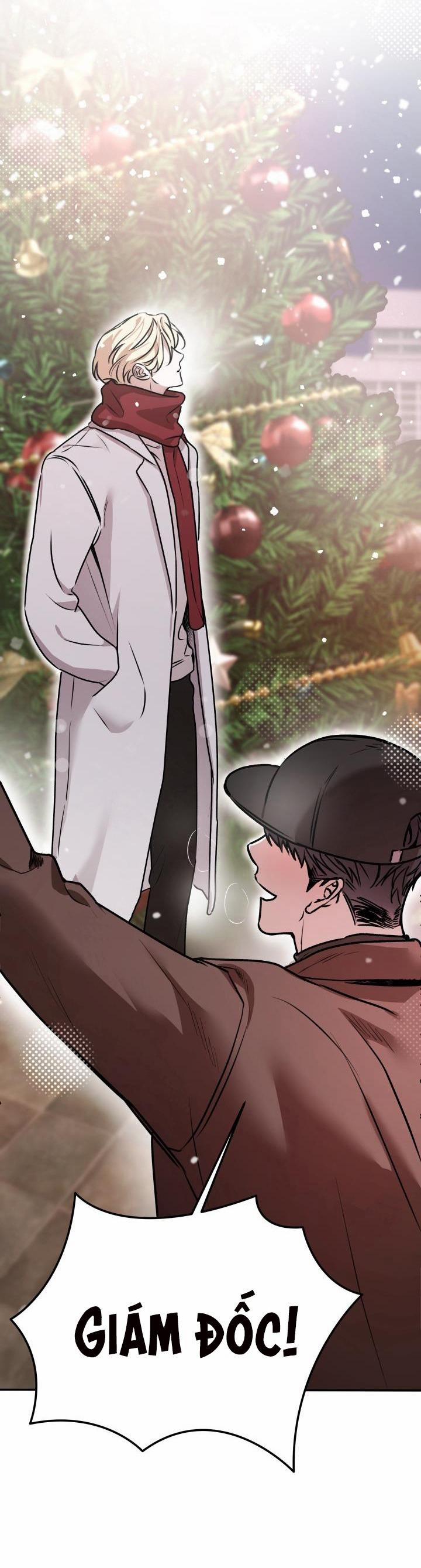 From, Naughty 11 trang 10