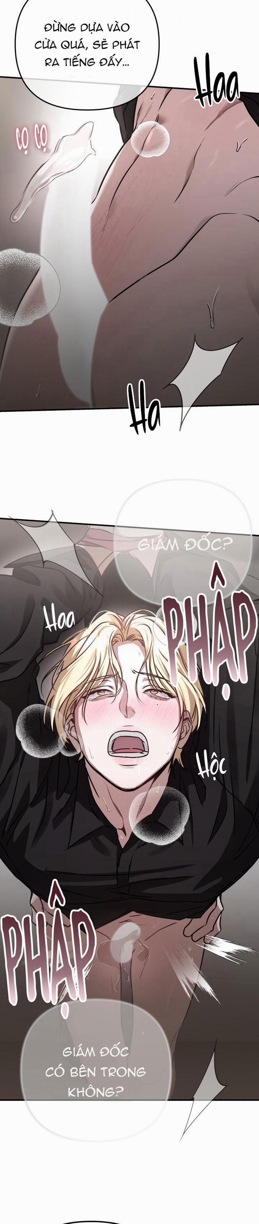 From, Naughty 4 trang 22