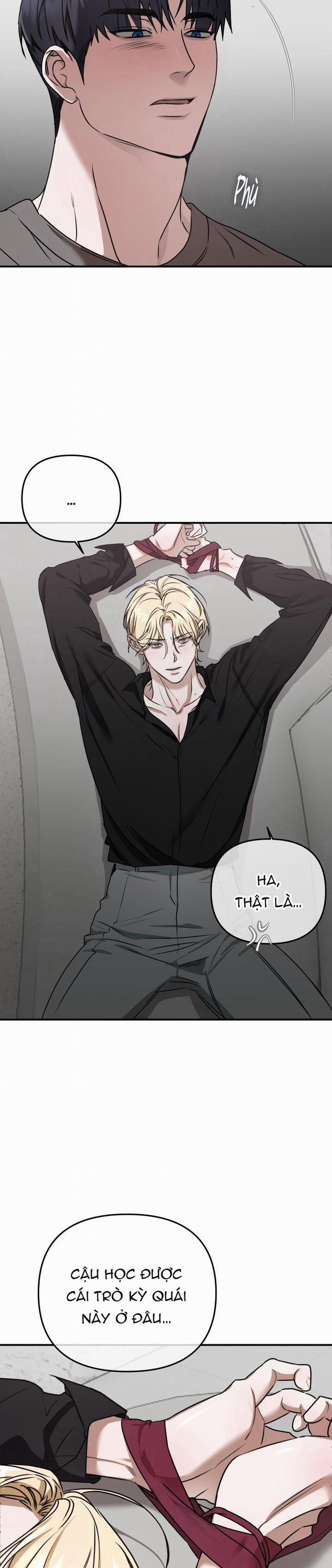 From, Naughty 4 trang 4