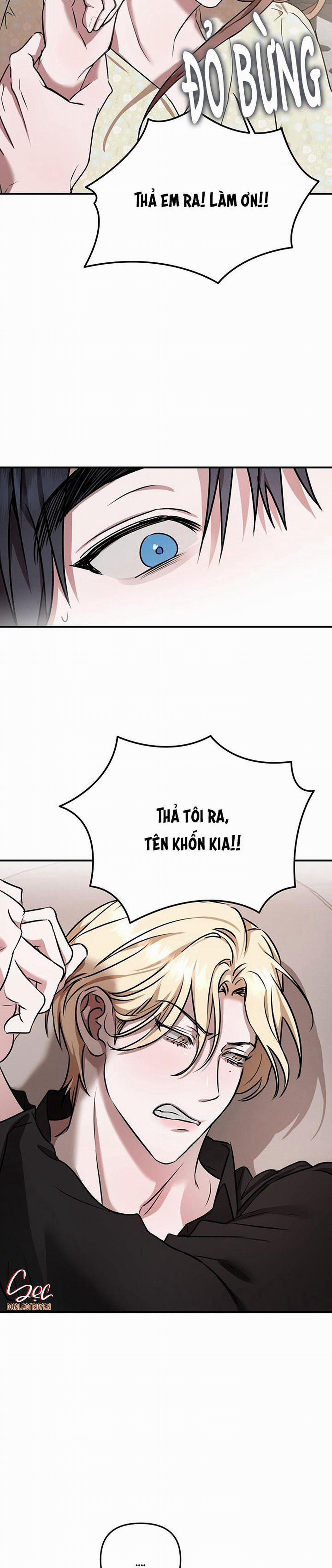 From, Naughty 5 trang 7