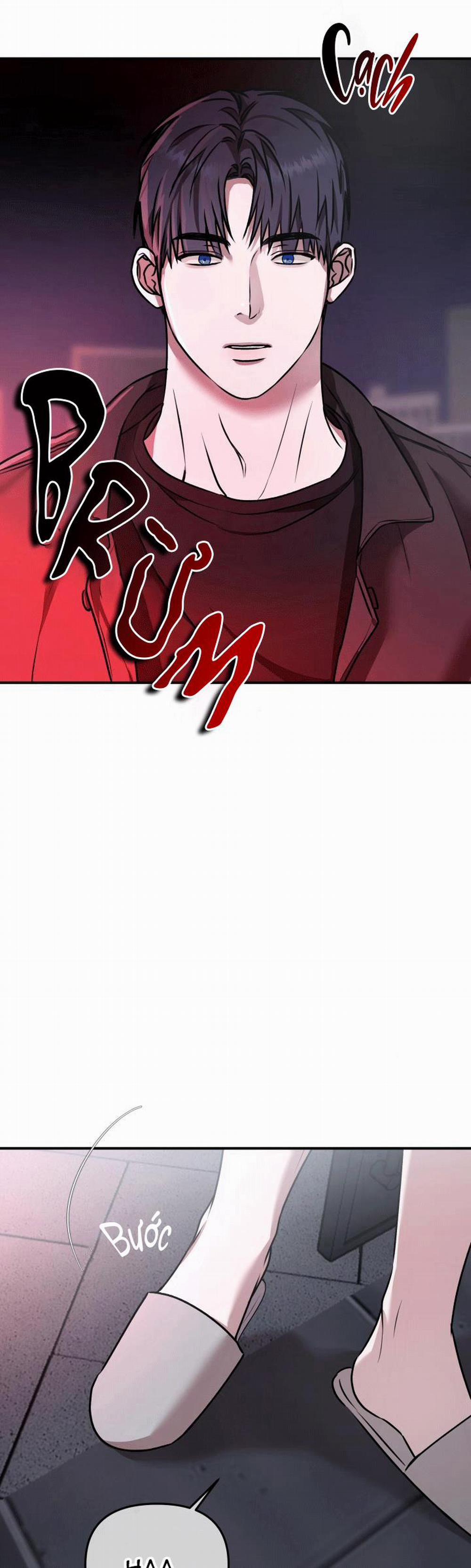 From, Naughty 8 trang 13