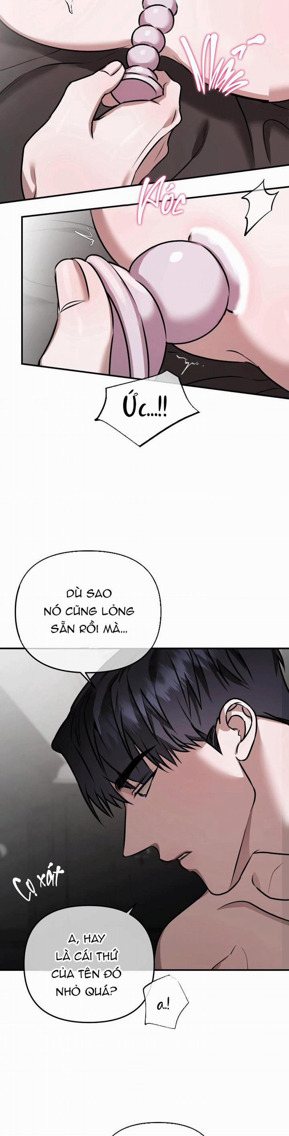 From, Naughty 8 trang 27