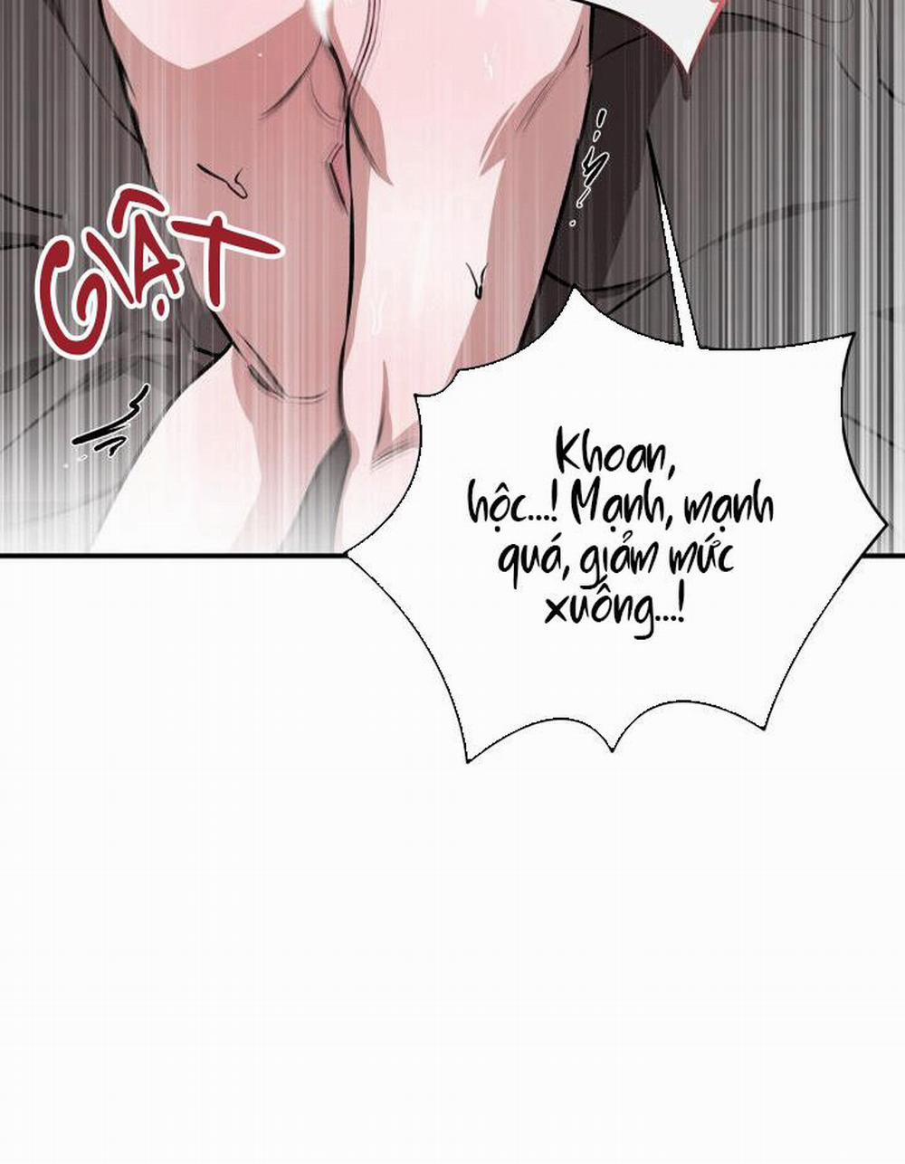 From, Naughty 8 trang 32