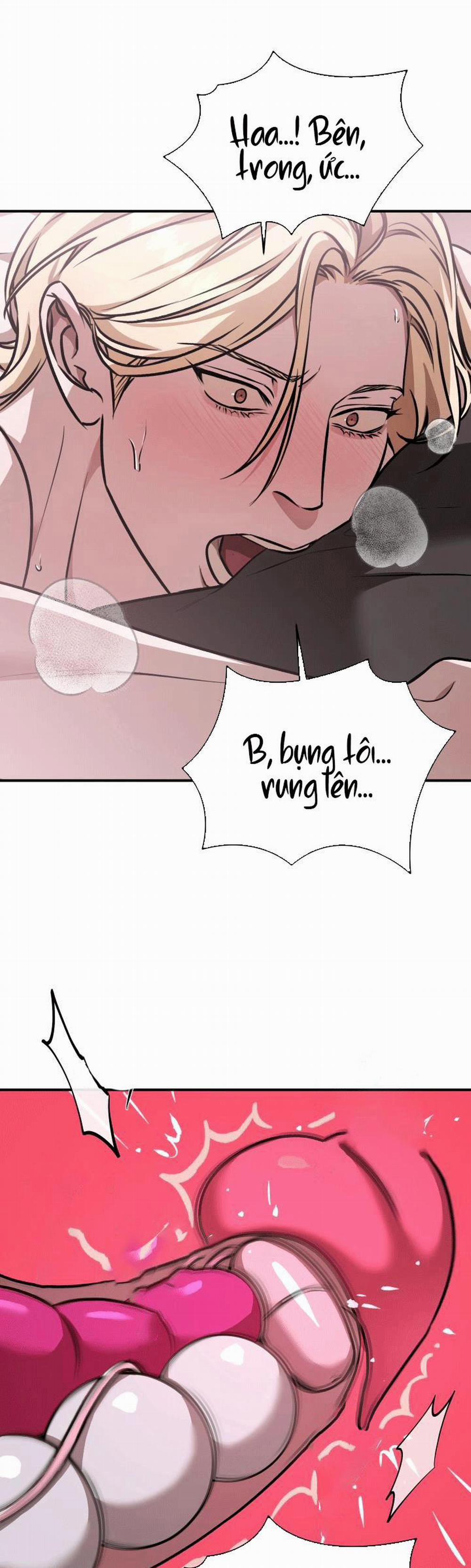 From, Naughty 8 trang 33