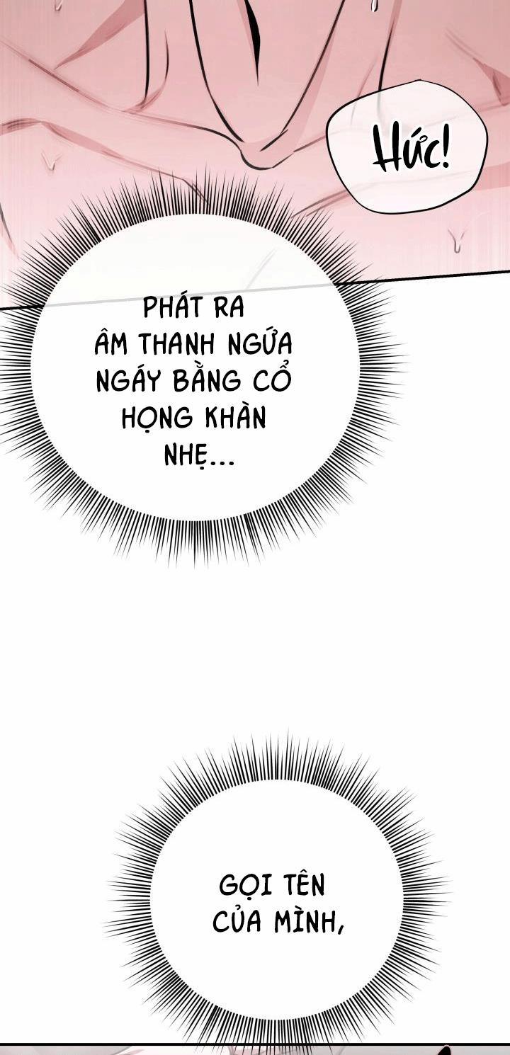 From, Naughty 9 trang 11