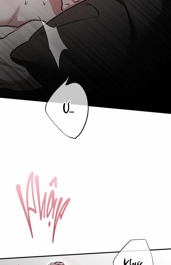 From, Naughty 9 trang 21