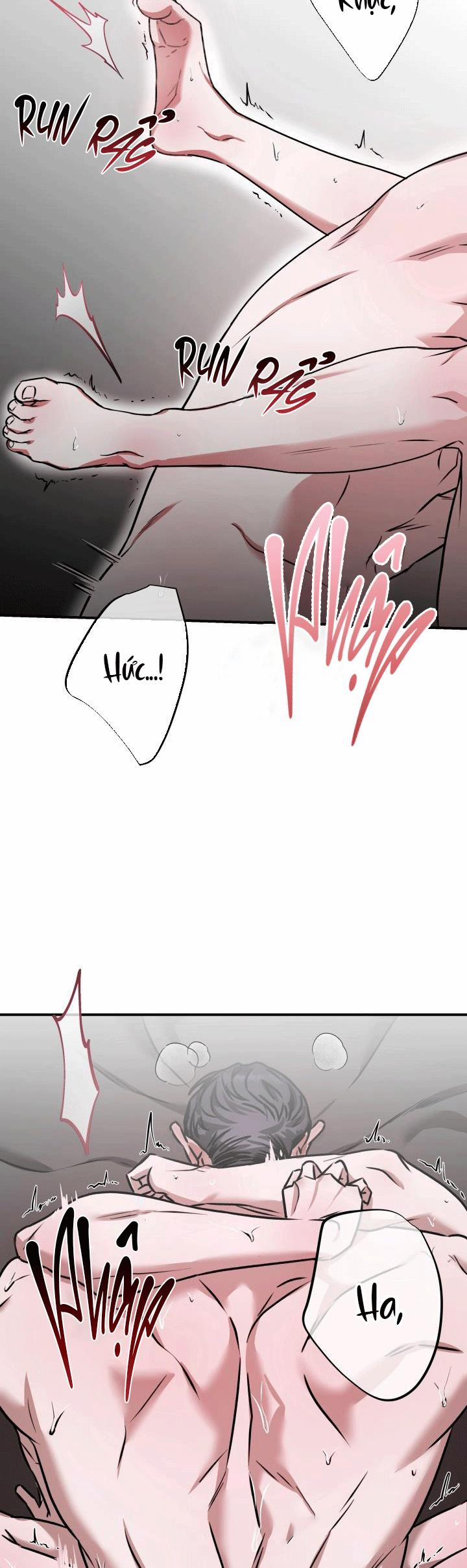 From, Naughty 9 trang 22