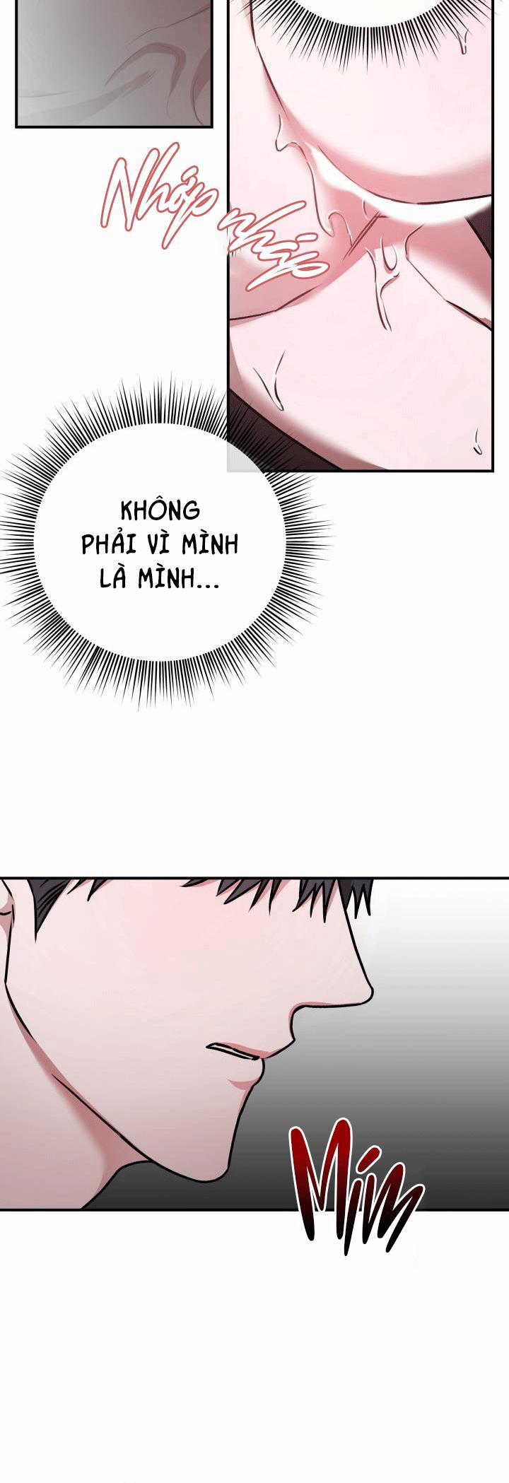 From, Naughty 9 trang 3