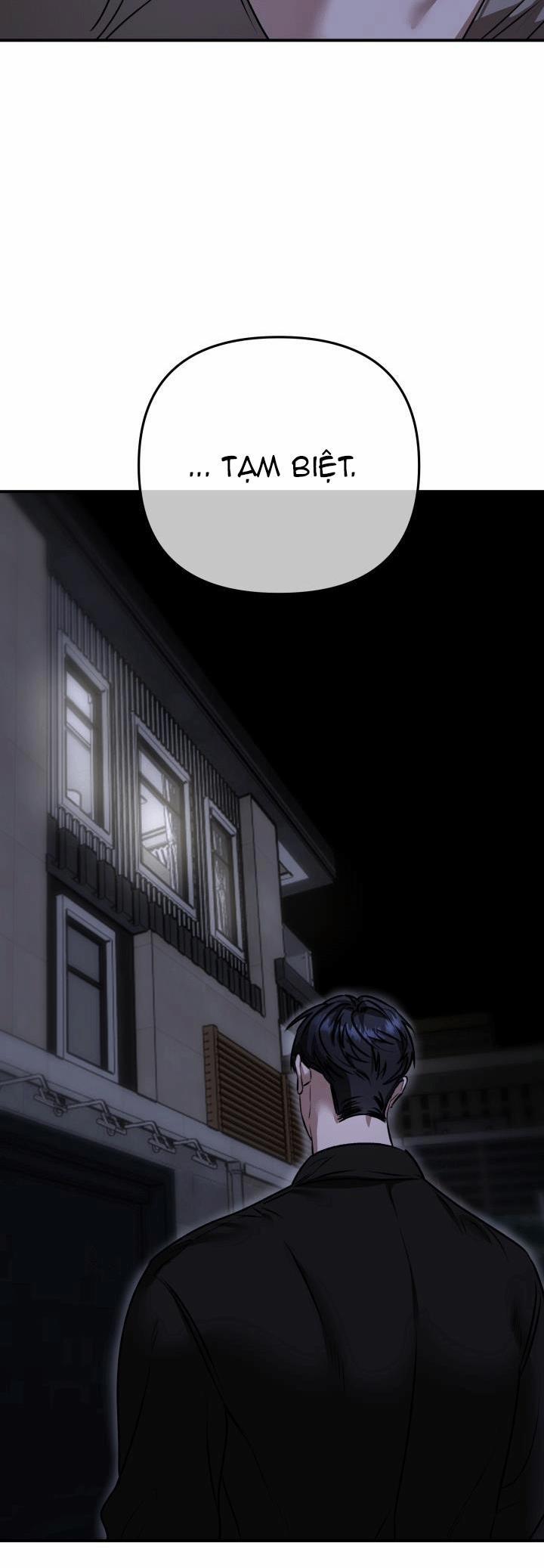 From, Naughty 9 trang 33