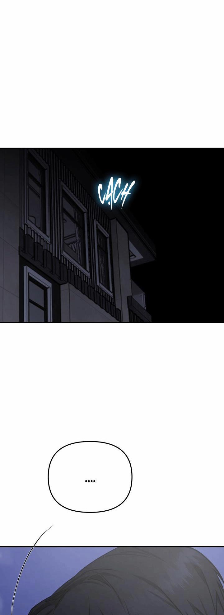 From, Naughty 9 trang 34