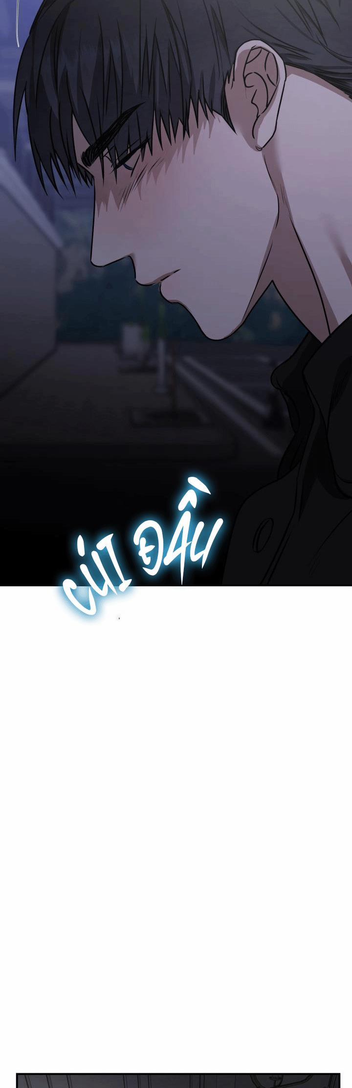 From, Naughty 9 trang 35