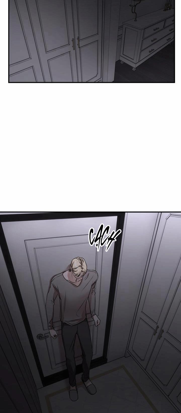 From, Naughty 9 trang 36