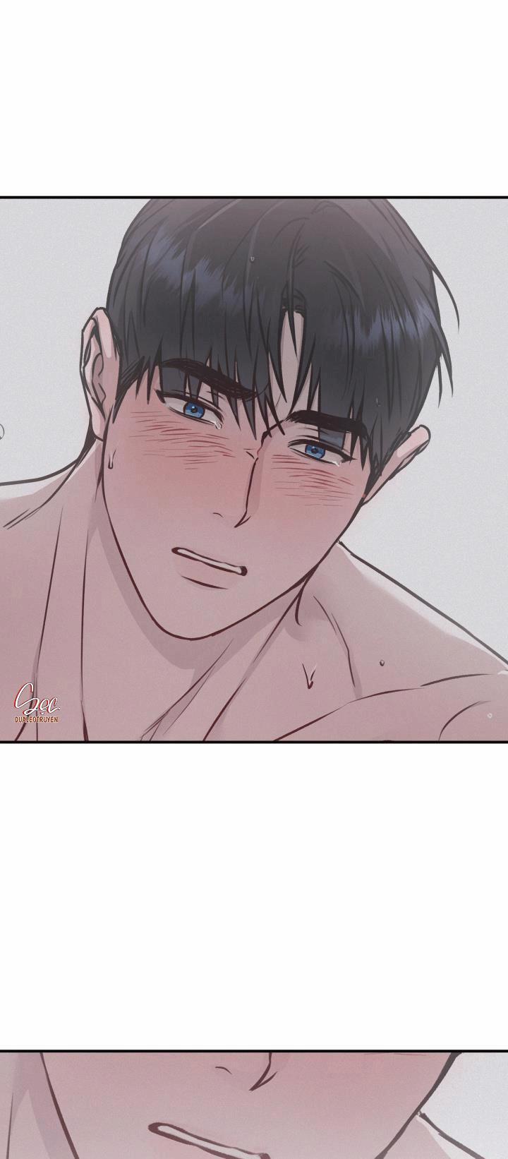 From, Naughty 9 trang 38