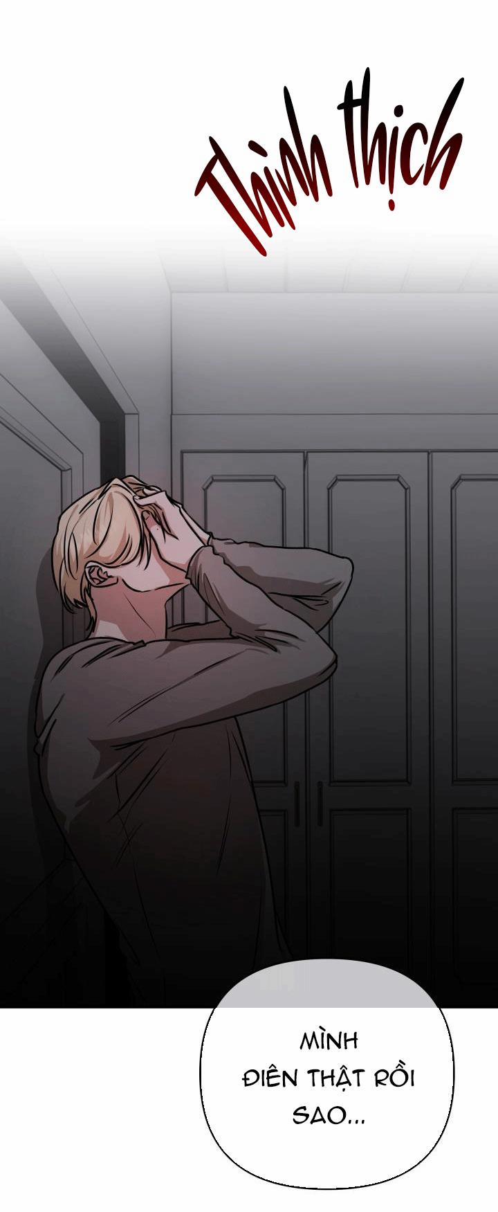 From, Naughty 9 trang 41