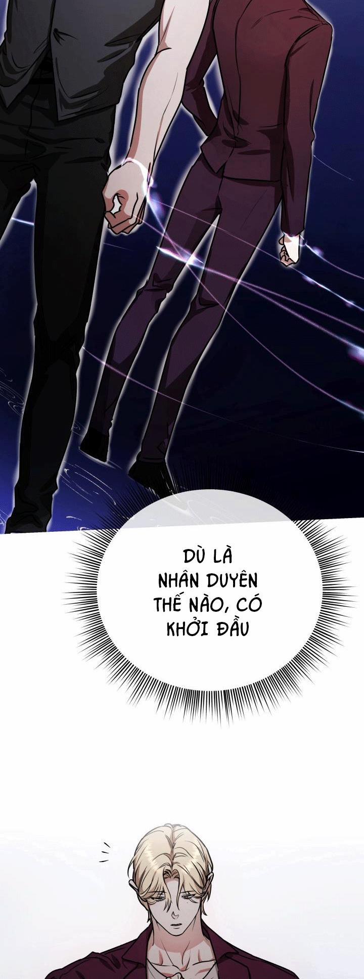 From, Naughty 9 trang 43