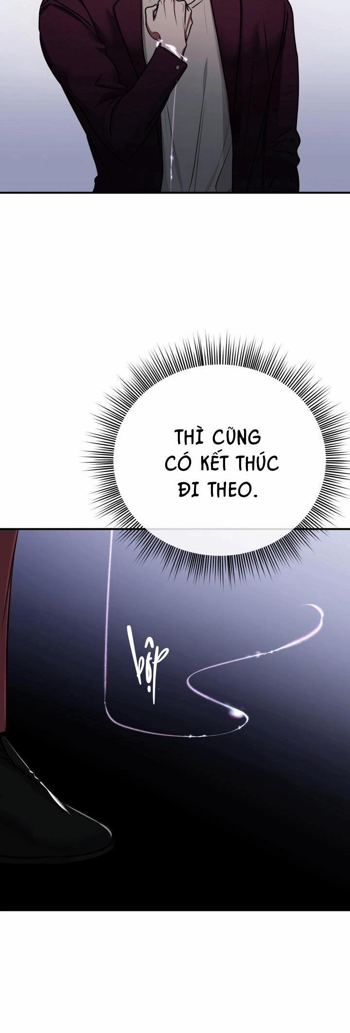 From, Naughty 9 trang 44