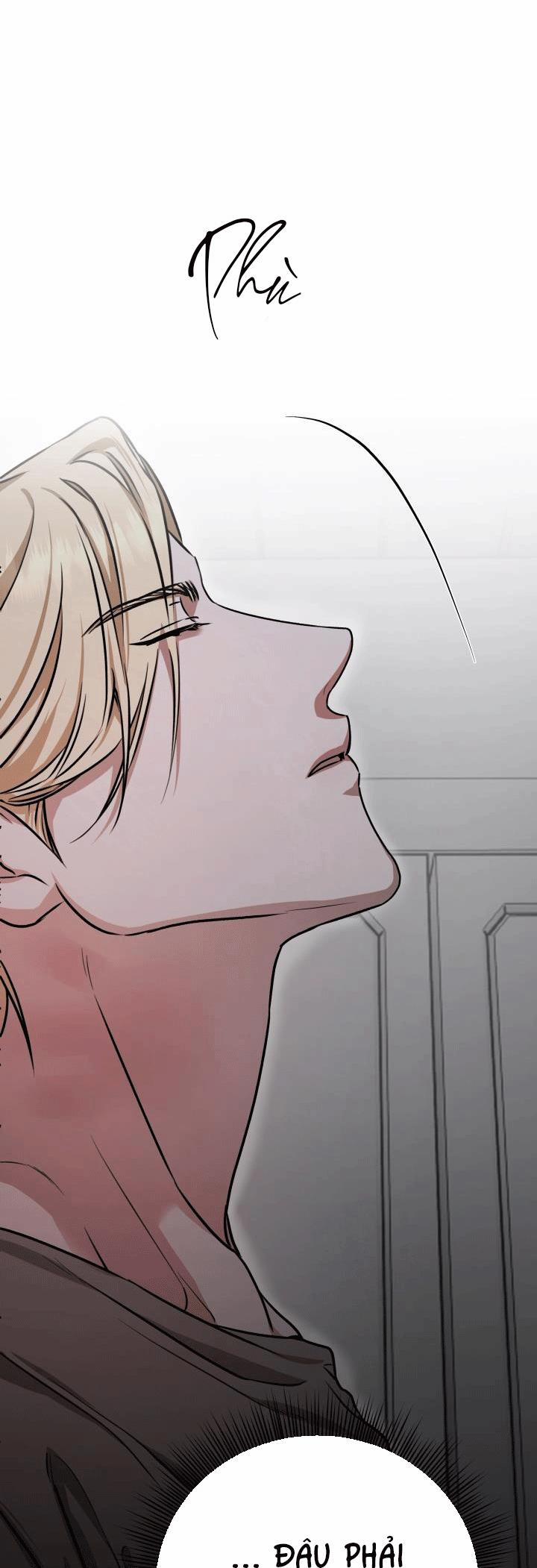 From, Naughty 9 trang 46