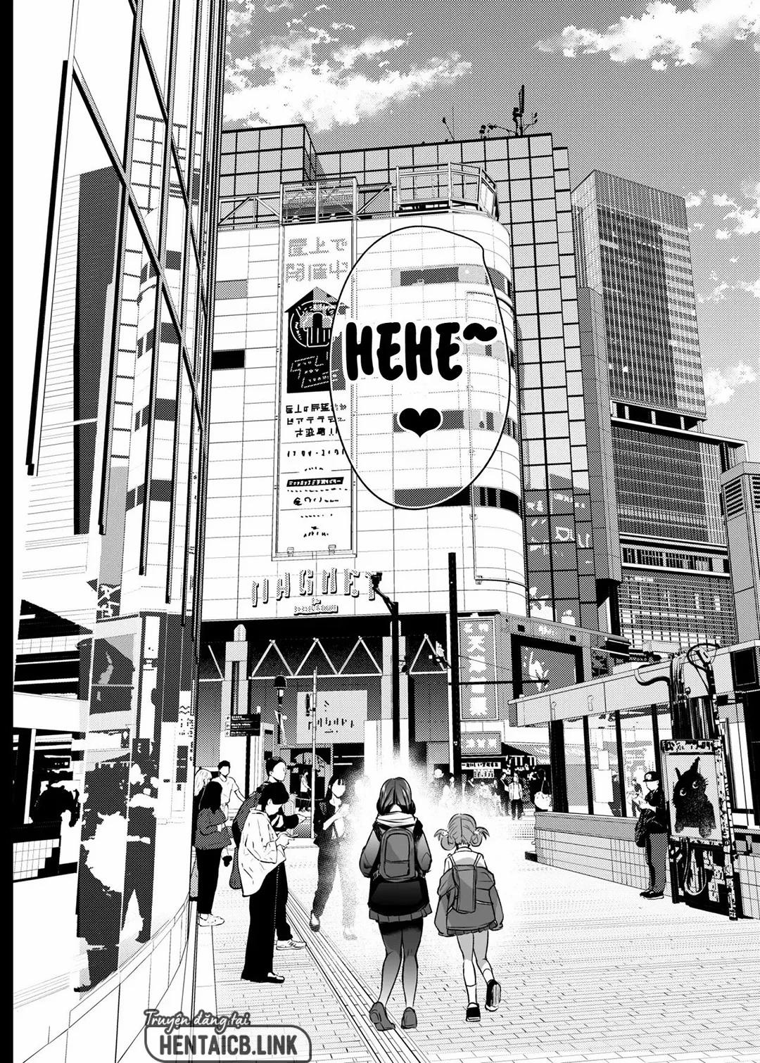 From Now on, You Are My Livestock Oneshot trang 47