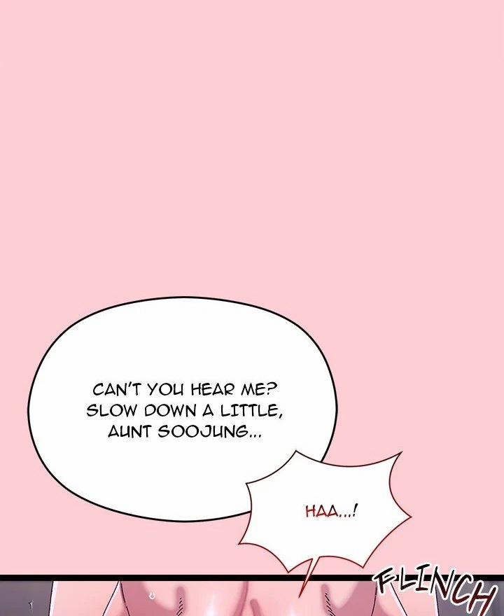 From Weakling To Nemesis 19 trang 105