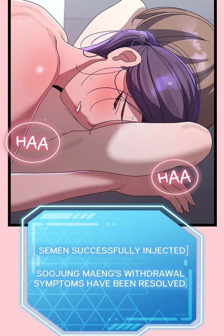 From Weakling To Nemesis 19 trang 109