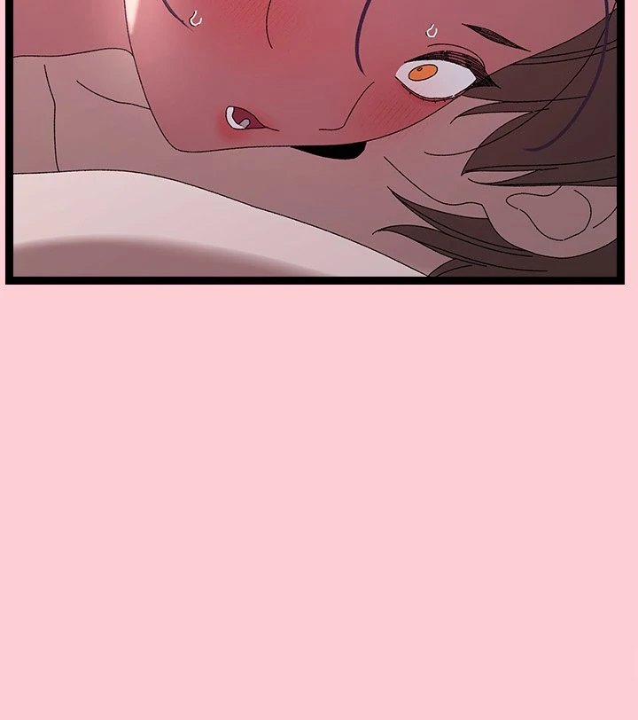 From Weakling To Nemesis 19 trang 111