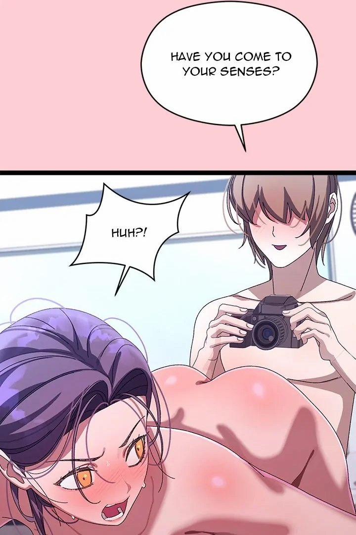 From Weakling To Nemesis 19 trang 112