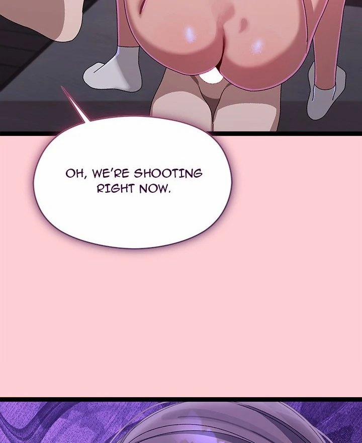 From Weakling To Nemesis 19 trang 115