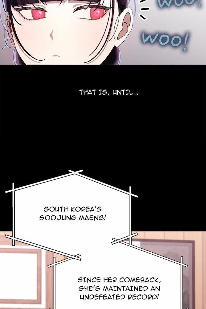 From Weakling To Nemesis 19 trang 16