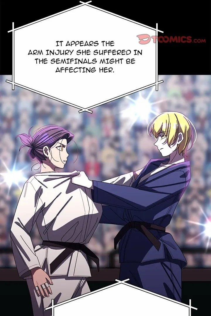 From Weakling To Nemesis 19 trang 19